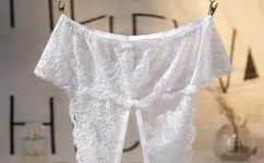 禁闭岛百度影音